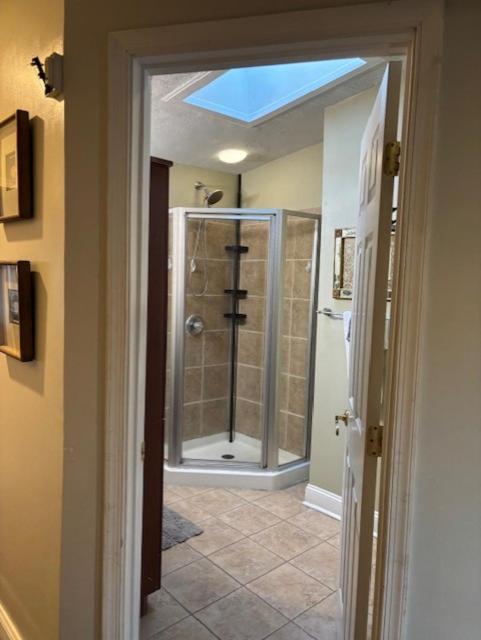 Apartment Canton Townhome Baltimore