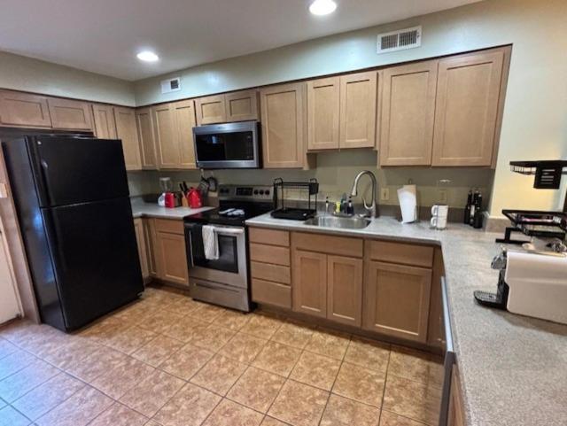 Apartment Canton Townhome Baltimore